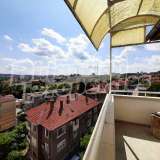  Large apartment in Veliko Tarnovo Veliko Tarnovo city 5465384 thumb16