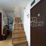  Large apartment in Veliko Tarnovo Veliko Tarnovo city 5465384 thumb18