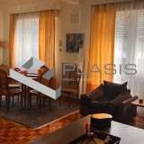  (For Rent) Residential Apartment || Athens Center/Dafni - 120 Sq.m, 3 Bedrooms, 950€ Athens 8065386 thumb10