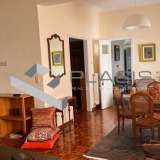  (For Rent) Residential Apartment || Athens Center/Dafni - 120 Sq.m, 3 Bedrooms, 950€ Athens 8065386 thumb9