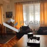  (For Rent) Residential Apartment || Athens Center/Dafni - 120 Sq.m, 3 Bedrooms, 950€ Athens 8065386 thumb4