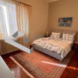  (For Rent) Residential Apartment || Athens Center/Dafni - 120 Sq.m, 3 Bedrooms, 950€ Athens 8065386 thumb7