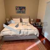 (For Rent) Residential Apartment || Athens Center/Dafni - 120 Sq.m, 3 Bedrooms, 950€ Athens 8065386 thumb13