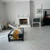  (For Sale) Residential Detached house || Athens South/Alimos - 393 Sq.m, 3 Bedrooms, 1.050.000€ Athens 8065388 thumb4
