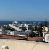 (For Sale) Residential Detached house || Athens South/Alimos - 393 Sq.m, 3 Bedrooms, 1.050.000€ Athens 8065388 thumb0