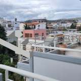  (For Sale) Residential Apartment || Korinthia/Agioi Theodoroi - 140 Sq.m, 4 Bedrooms, 350.000€ Agioi Theodoroi 8065390 thumb10