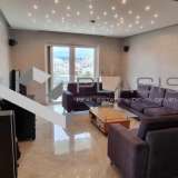  (For Sale) Residential Apartment || Korinthia/Agioi Theodoroi - 140 Sq.m, 4 Bedrooms, 350.000€ Agioi Theodoroi 8065390 thumb13