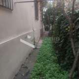  (For Sale) Residential Floor Apartment || Athens North/Neo Psychiko - 140 Sq.m, 2 Bedrooms, 275.000€ Athens 8065391 thumb4