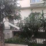  (For Sale) Residential Floor Apartment || Athens North/Neo Psychiko - 140 Sq.m, 2 Bedrooms, 275.000€ Athens 8065391 thumb1