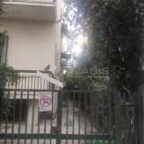  (For Sale) Residential Floor Apartment || Athens North/Neo Psychiko - 140 Sq.m, 2 Bedrooms, 275.000€ Athens 8065391 thumb2