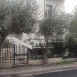  (For Sale) Residential Floor Apartment || Athens North/Neo Psychiko - 140 Sq.m, 2 Bedrooms, 275.000€ Athens 8065391 thumb0