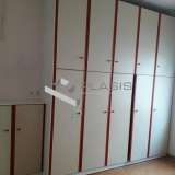  (For Sale) Residential Floor Apartment || Piraias/Korydallos - 110 Sq.m, 2 Bedrooms, 145.000€ Korydallos 8065393 thumb5