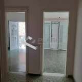  (For Sale) Residential Floor Apartment || Piraias/Korydallos - 110 Sq.m, 2 Bedrooms, 145.000€ Korydallos 8065393 thumb13