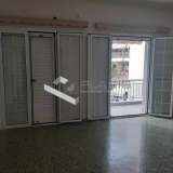  (For Sale) Residential Floor Apartment || Piraias/Korydallos - 110 Sq.m, 2 Bedrooms, 145.000€ Korydallos 8065393 thumb3