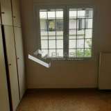  (For Sale) Residential Floor Apartment || Piraias/Korydallos - 110 Sq.m, 2 Bedrooms, 145.000€ Korydallos 8065393 thumb7