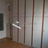  (For Sale) Residential Floor Apartment || Piraias/Korydallos - 110 Sq.m, 2 Bedrooms, 145.000€ Korydallos 8065393 thumb9