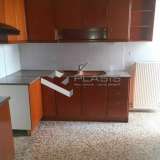  (For Sale) Residential Floor Apartment || Piraias/Korydallos - 110 Sq.m, 2 Bedrooms, 145.000€ Korydallos 8065393 thumb11