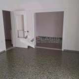  (For Sale) Residential Floor Apartment || Piraias/Korydallos - 110 Sq.m, 2 Bedrooms, 145.000€ Korydallos 8065393 thumb0