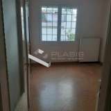  (For Sale) Residential Floor Apartment || Piraias/Korydallos - 110 Sq.m, 2 Bedrooms, 145.000€ Korydallos 8065393 thumb12