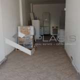  (For Rent) Commercial Retail Shop || Athens West/Kamatero - 80 Sq.m, 550€ Athens 8065394 thumb2