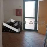  (For Rent) Commercial Retail Shop || Athens West/Kamatero - 80 Sq.m, 550€ Athens 8065394 thumb1