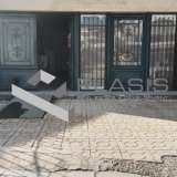  (For Rent) Commercial Retail Shop || Athens West/Kamatero - 80 Sq.m, 550€ Athens 8065394 thumb4