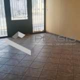  (For Rent) Commercial Retail Shop || Athens West/Kamatero - 80 Sq.m, 550€ Athens 8065394 thumb0