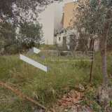  (For Sale) Land Plot || Athens West/Kamatero - 188 Sq.m, 77.000€ Athens 8065396 thumb1