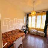  Two-bedroom apartment near Borisova Garden, Lozenets Sofia city 8065397 thumb2