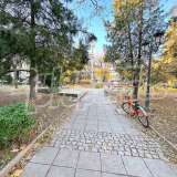  Two-bedroom apartment near Borisova Garden, Lozenets Sofia city 8065397 thumb8
