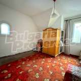  Two-bedroom apartment near Borisova Garden, Lozenets Sofia city 8065397 thumb3