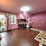  Two-bedroom apartment near Borisova Garden, Lozenets Sofia city 8065397 thumb0
