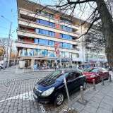  Two-bedroom apartment near Borisova Garden, Lozenets Sofia city 8065397 thumb12