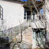  House for Sale in Avren, Near Varna, 2 Bedrooms Avren village 8065401 thumb17