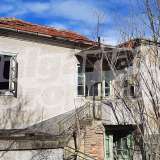  House for Sale in Avren, Near Varna, 2 Bedrooms Avren village 8065401 thumb21