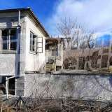 House for Sale in Avren, Near Varna, 2 Bedrooms Avren village 8065401 thumb0