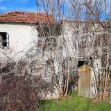  House for Sale in Avren, Near Varna, 2 Bedrooms Avren village 8065401 thumb2