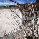  House for Sale in Avren, Near Varna, 2 Bedrooms Avren village 8065401 thumb5