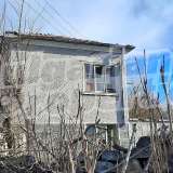  House for Sale in Avren, Near Varna, 2 Bedrooms Avren village 8065401 thumb7