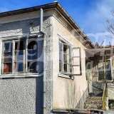  House for Sale in Avren, Near Varna, 2 Bedrooms Avren village 8065401 thumb8