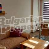  Spacious 1-Bedroom Apartment for Rent in Sofia, Zona B Sofia city 8065402 thumb0