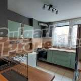  Spacious 1-Bedroom Apartment for Rent in Sofia, Zona B Sofia city 8065402 thumb2