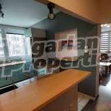  Spacious 1-Bedroom Apartment for Rent in Sofia, Zona B Sofia city 8065402 thumb12