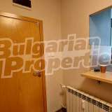  Spacious 1-Bedroom Apartment for Rent in Sofia, Zona B Sofia city 8065402 thumb22