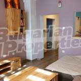  Spacious 1-Bedroom Apartment for Rent in Sofia, Zona B Sofia city 8065402 thumb6