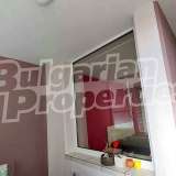  Spacious 1-Bedroom Apartment for Rent in Sofia, Zona B Sofia city 8065402 thumb15
