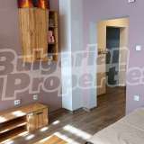 Spacious 1-Bedroom Apartment for Rent in Sofia, Zona B Sofia city 8065402 thumb7