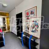  Spacious 1-Bedroom Apartment for Rent in Sofia, Zona B Sofia city 8065402 thumb23