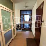  Spacious 1-Bedroom Apartment for Rent in Sofia, Zona B Sofia city 8065402 thumb25
