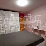  Spacious 1-Bedroom Apartment for Rent in Sofia, Zona B Sofia city 8065402 thumb13